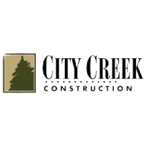 city-creek