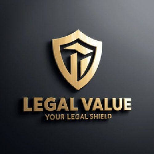 legal-value