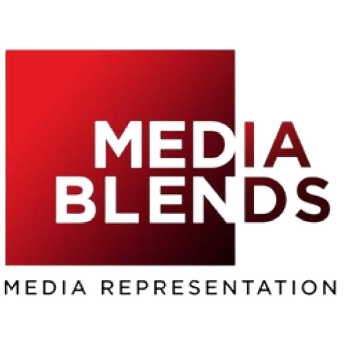 media-blender