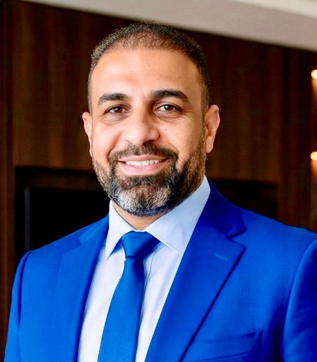 a0dca1a2 83a8 49cb 9cd2 36ec8868e8c5