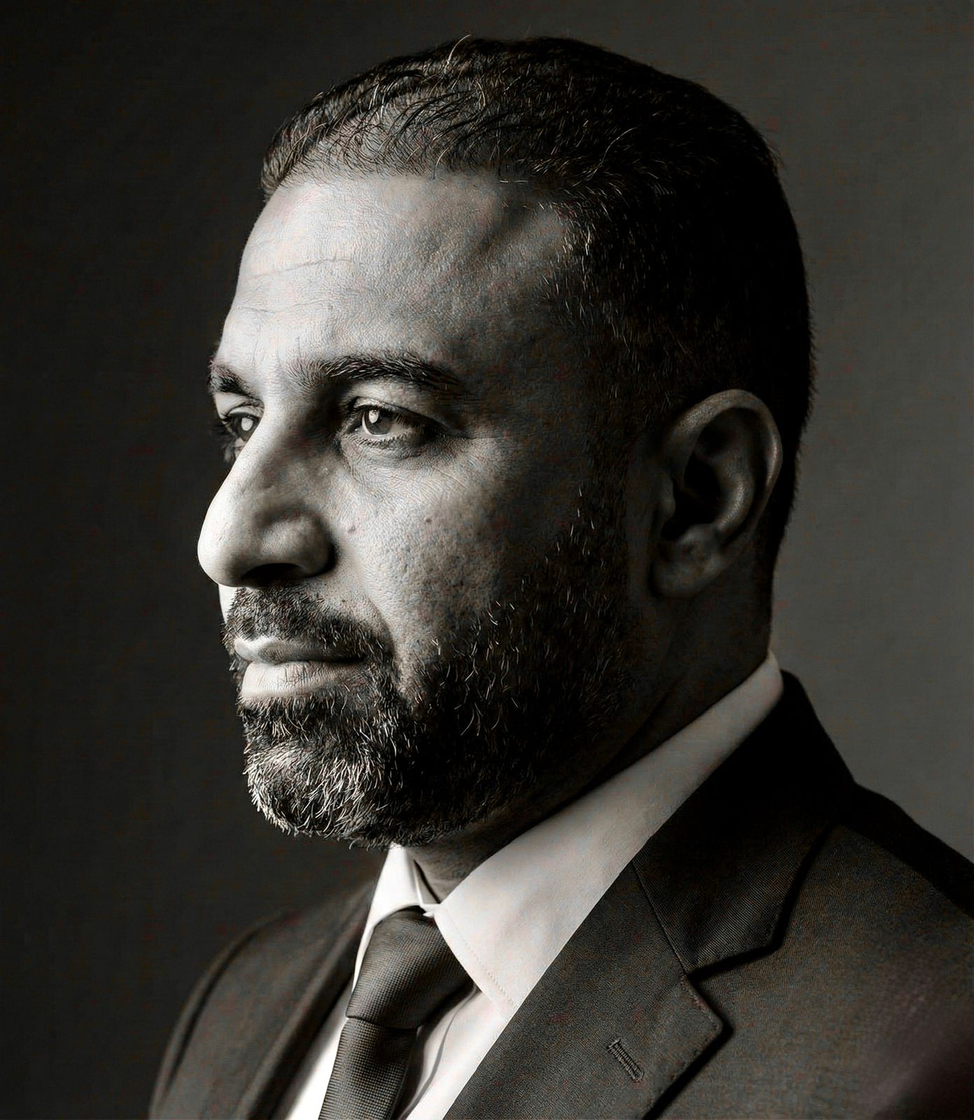 a7006307 0f4d 46b7 bafa 41f90eb8a7d5