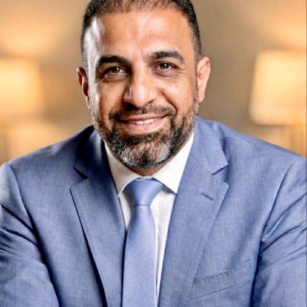 17d7343b-cb3c-4d79-b0e5-e563974c66cc